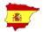 APAGA-FOC - Espanol